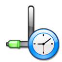 network_conector_clock_128.png